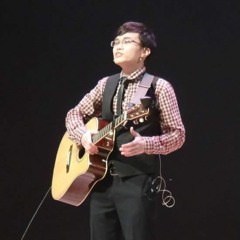 Ong Wei Guang 王伟光