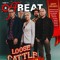 loosecattle