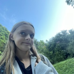 LEAH