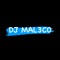 DJ MAL3C0