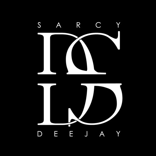SARCY DJ’s avatar
