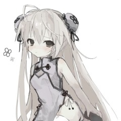 s3ren