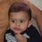 Marce Rowland