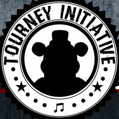 The Fazbear Tourney Initiative - Night One