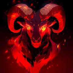 Sad songs for the boys 🍻💊