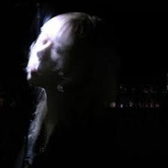 NOTSCORPIO ARCHIVE
