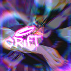 CRifT