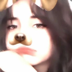 hmdy