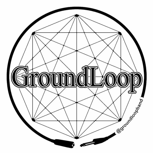 GroundLoop’s avatar