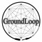 GroundLoop