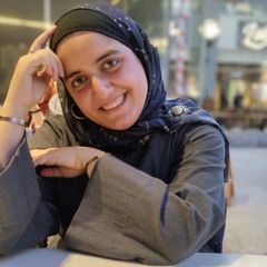 Fatma Hossam