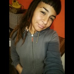 naii