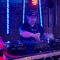 Phil Hammond aka Dj pip