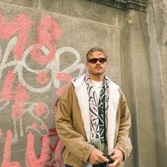 schraeder