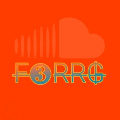 F3RRG