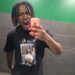 kalen#00000