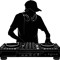 DJ LUCK