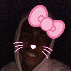 whyyjerryy archive