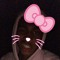 whyyjerryy archive
