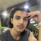Kasra Changizi