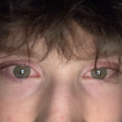 DJ PatrikPotrubniMonstrum