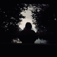 farfromthesun