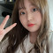 김시연