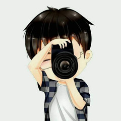 Hiệp