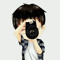 Hiệp