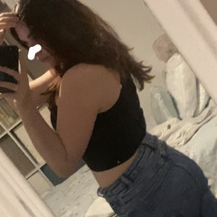 Maisie