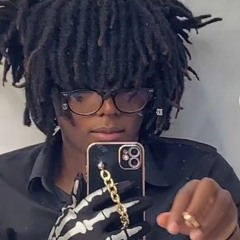head phones