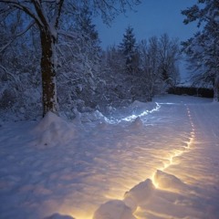 snowl1ght