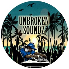DJ KSMOOVE (Executive Owner) OF UNBROKENSOUNDZ