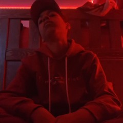 JOXSIAH