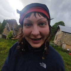 flouchte