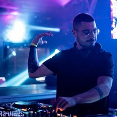 AbraxasMusic🕉