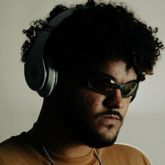 DJ Vinux