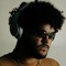 DJ Vinux
