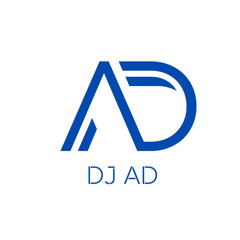 DJ AD