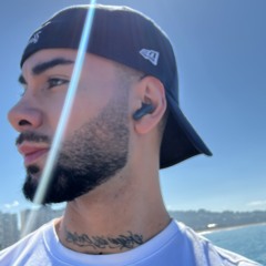 Victor Jeria Cabrera