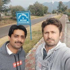 haq nawaz