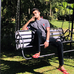 Supun Udara