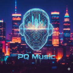 PQ  music