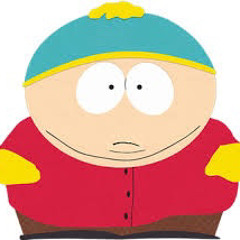 Eric Cartman Ai