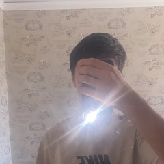 домер любящий❤️‍🩹
