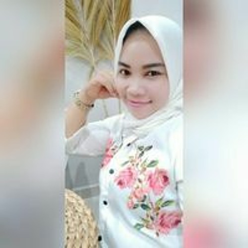 Lina Harahap’s avatar