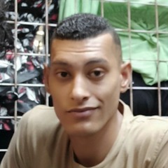 عبدالرحمن محمد