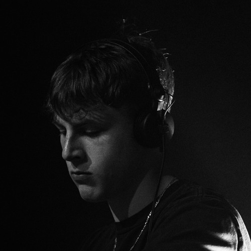 10CATE - Studio Mix 03
