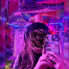 els