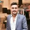 Barakat Bebo